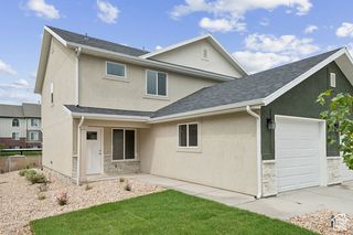 1615 N ANGEL ST #E, Layton, UT 84041