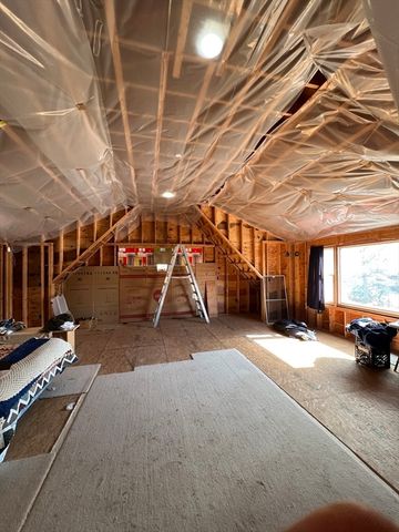 28 Nathan Ellis Highway, Falmouth, MA 02556