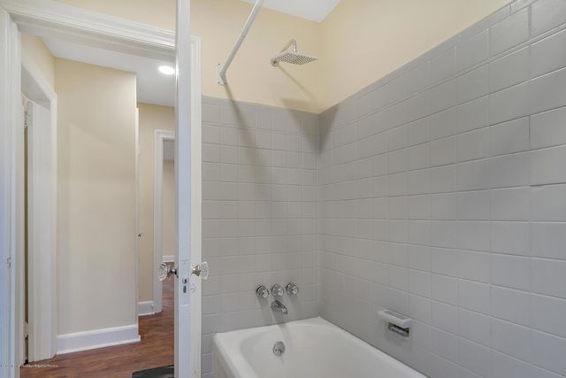 407 Redmond Avenue, Oakhurst, NJ 07755