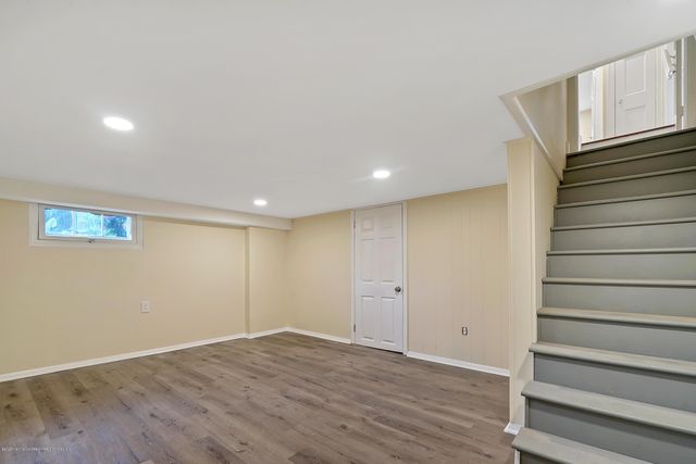 407 Redmond Avenue, Oakhurst, NJ 07755