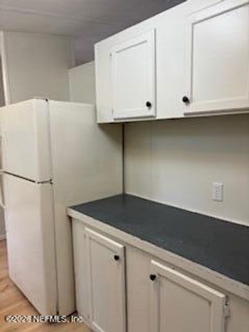 175 PIEDMONT Court, Melrose, FL 32666