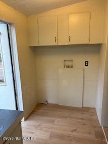 175 PIEDMONT Court, Melrose, FL 32666