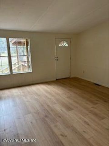 175 PIEDMONT Court, Melrose, FL 32666