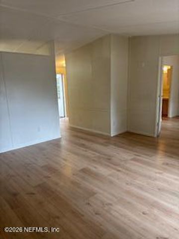175 PIEDMONT Court, Melrose, FL 32666