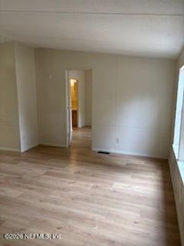 175 PIEDMONT Court, Melrose, FL 32666