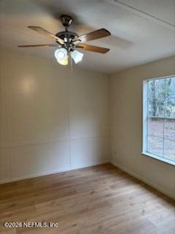 175 PIEDMONT Court, Melrose, FL 32666