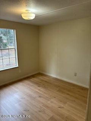 175 PIEDMONT Court, Melrose, FL 32666