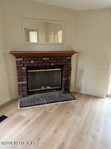 175 PIEDMONT Court, Melrose, FL 32666