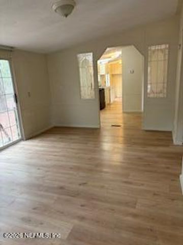 175 PIEDMONT Court, Melrose, FL 32666
