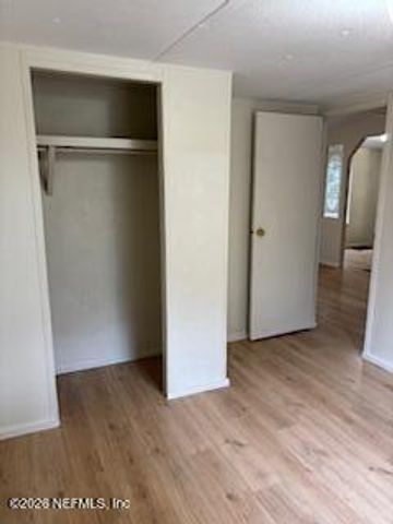 175 PIEDMONT Court, Melrose, FL 32666