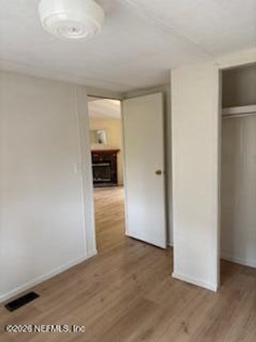175 PIEDMONT Court, Melrose, FL 32666
