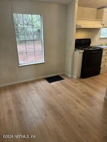 175 PIEDMONT Court, Melrose, FL 32666