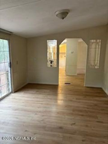 175 PIEDMONT Court, Melrose, FL 32666