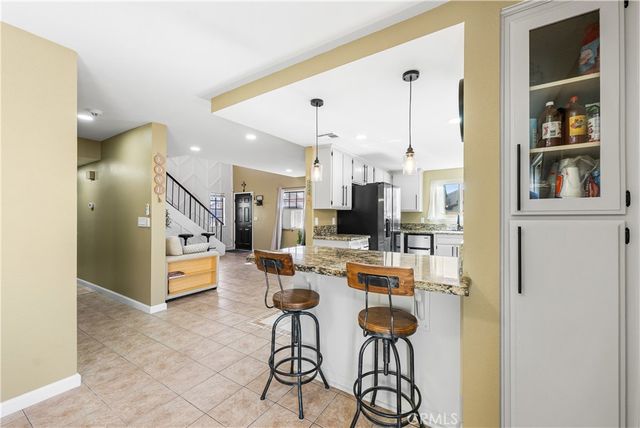 43743 Alain Court, Lancaster, CA 93535