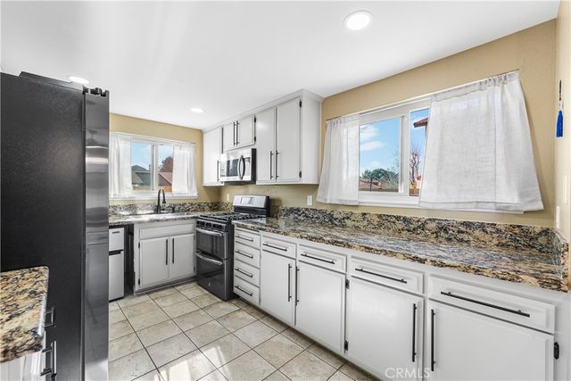43743 Alain Court, Lancaster, CA 93535