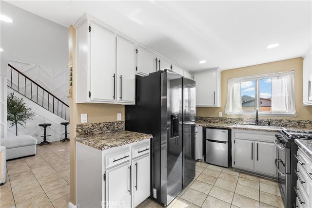 43743 Alain Court, Lancaster, CA 93535