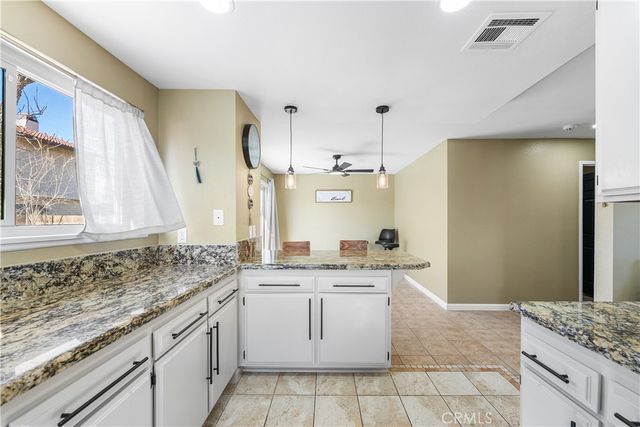 43743 Alain Court, Lancaster, CA 93535
