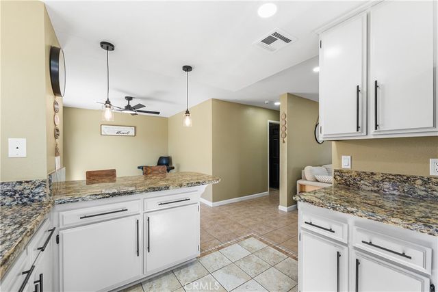 43743 Alain Court, Lancaster, CA 93535