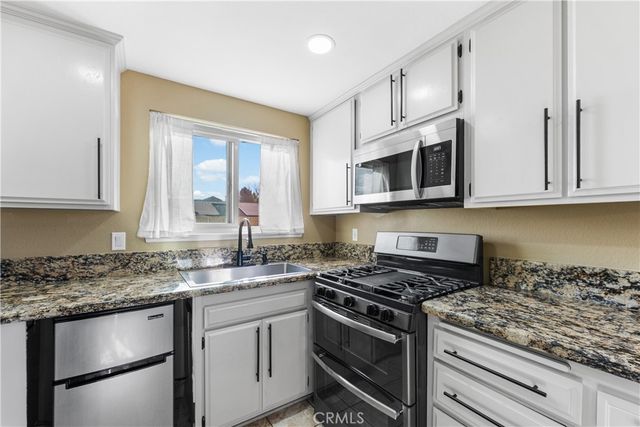 43743 Alain Court, Lancaster, CA 93535