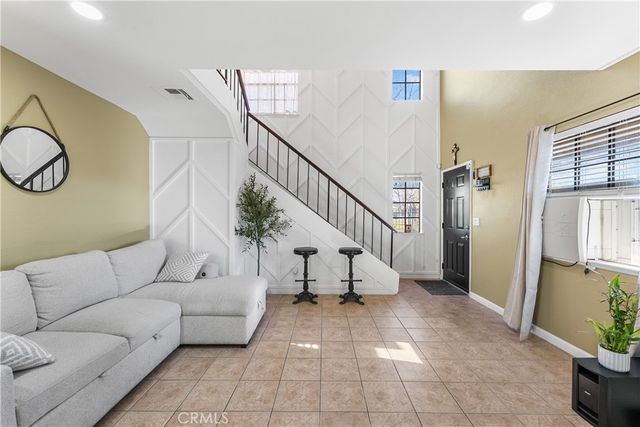 43743 Alain Court, Lancaster, CA 93535