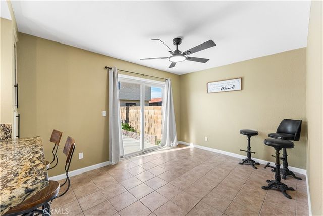 43743 Alain Court, Lancaster, CA 93535