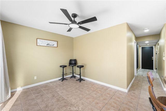 43743 Alain Court, Lancaster, CA 93535