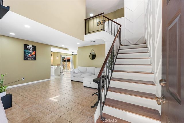43743 Alain Court, Lancaster, CA 93535