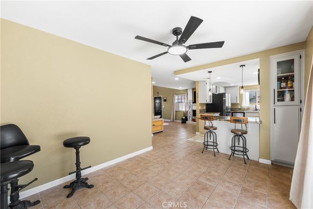 43743 Alain Court, Lancaster, CA 93535