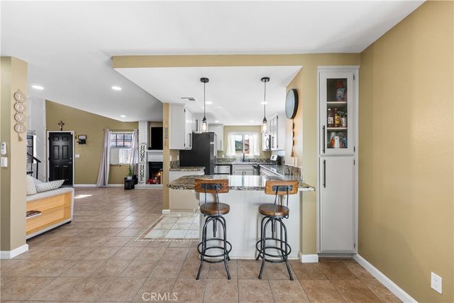 43743 Alain Court, Lancaster, CA 93535