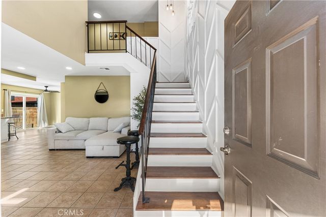 43743 Alain Court, Lancaster, CA 93535