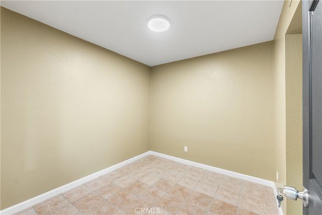43743 Alain Court, Lancaster, CA 93535