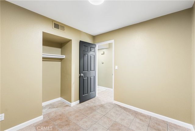 43743 Alain Court, Lancaster, CA 93535