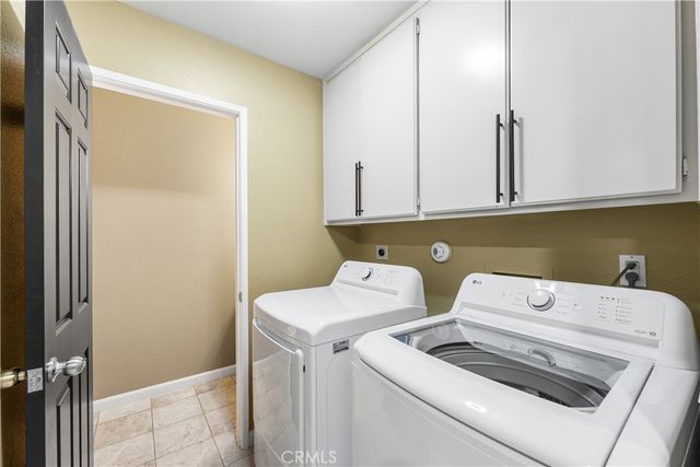 43743 Alain Court, Lancaster, CA 93535