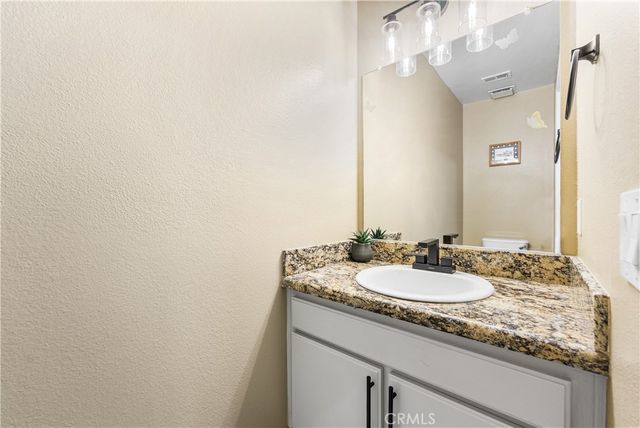 43743 Alain Court, Lancaster, CA 93535