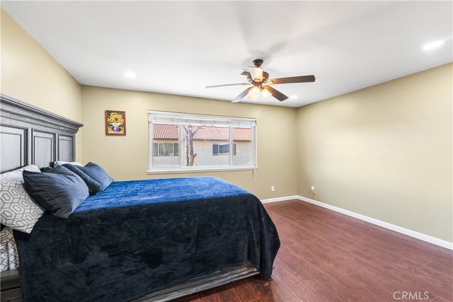 43743 Alain Court, Lancaster, CA 93535