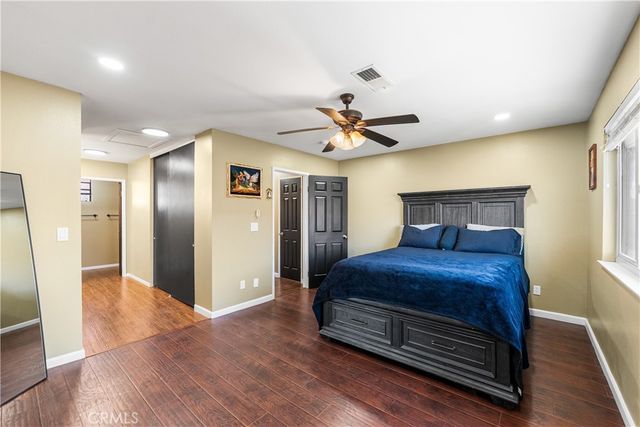 43743 Alain Court, Lancaster, CA 93535