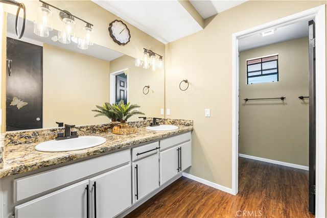 43743 Alain Court, Lancaster, CA 93535