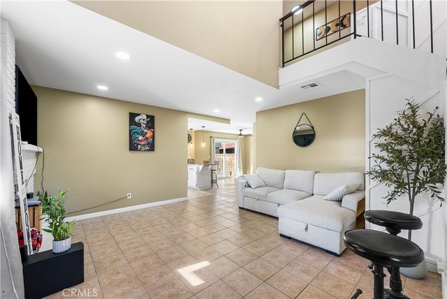 43743 Alain Court, Lancaster, CA 93535