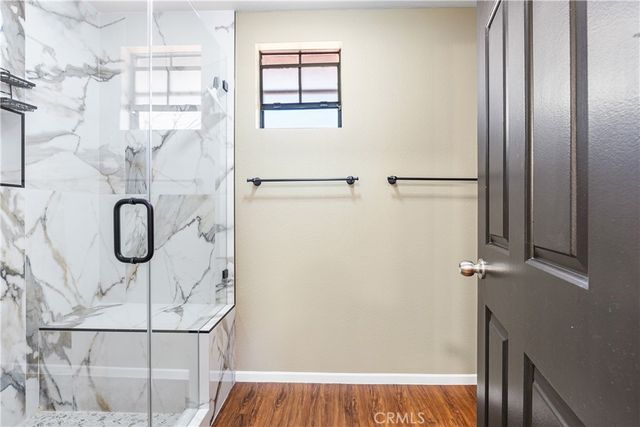 43743 Alain Court, Lancaster, CA 93535