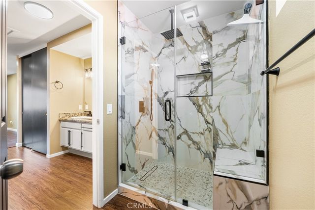 43743 Alain Court, Lancaster, CA 93535