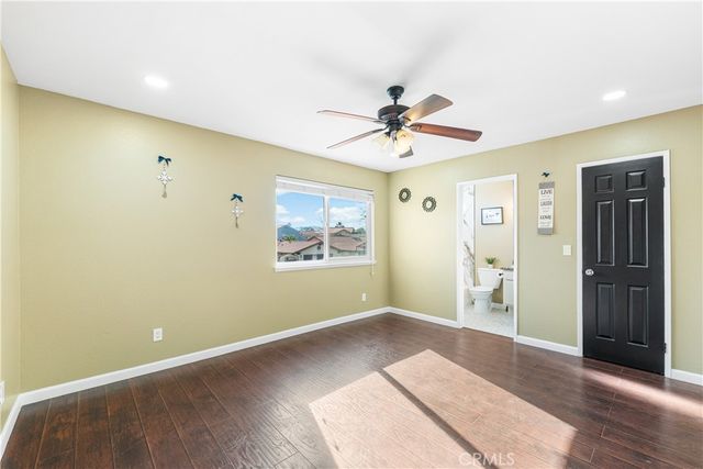 43743 Alain Court, Lancaster, CA 93535