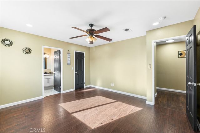 43743 Alain Court, Lancaster, CA 93535