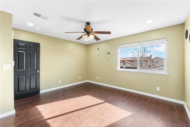 43743 Alain Court, Lancaster, CA 93535