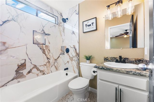 43743 Alain Court, Lancaster, CA 93535