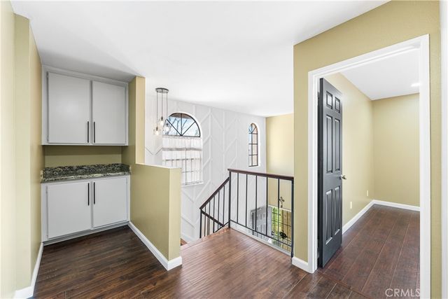 43743 Alain Court, Lancaster, CA 93535