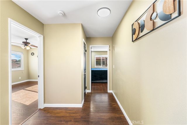 43743 Alain Court, Lancaster, CA 93535