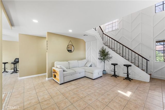 43743 Alain Court, Lancaster, CA 93535
