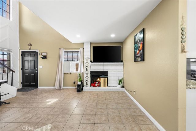 43743 Alain Court, Lancaster, CA 93535