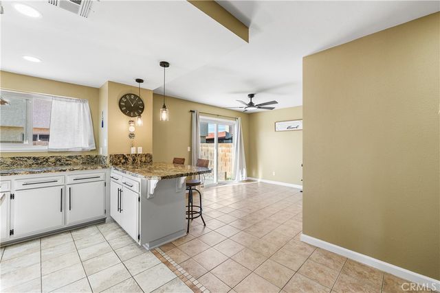 43743 Alain Court, Lancaster, CA 93535
