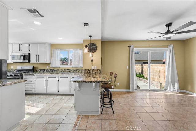 43743 Alain Court, Lancaster, CA 93535